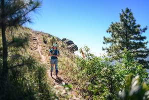 BIB: 
                            <button type="button" onclick="openModal(26603926)" class="btn btn-primary btn-sm float-right btn-popup" data-toggle="modal" data-target=".modal-high-quality">
                        <i class="fas fa-shopping-cart"></i> Add to Cart
                    </button>
                                            <button type="button" onclick="isThisMe(26603926, true)" class="btn btn-success btn-sm float-right btn-popup btn-isme hidden" data-toggle="tooltip" data-placement="bottom" title="นี่คือรูปของคุณใช่ไหม คลิกที่นี่เพื่อเอาเข้าอัลบั้ม">
                        <i class="fas fa-plus"></i> Add to album
                    </button>
                    <button type="button" onclick="isThisMe(26603926, false)" class="btn btn-warning btn-sm float-right btn-popup btn-isnotme hidden">
                        <i class="fas fa-ban"></i> Remove from album
                    </button>